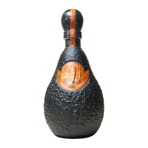 Mis Aguacates Extra Añejo