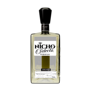 Nicho Selecto Añejo