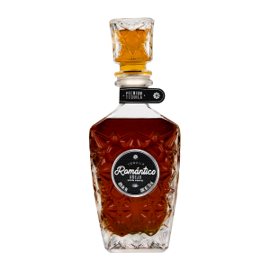 Romantico Añejo