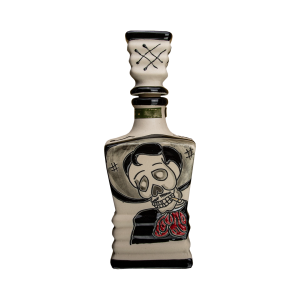 Codigo 1316 Edicion Muertos Pedro Infante