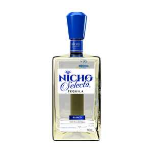 Nicho Selecto Blanco
